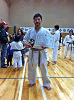 bougu (101)_samu.gif